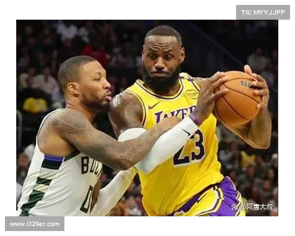 NBA季后赛最新形势分析:强队争锋与黑马崛起引发激烈角逐 NBA季后赛最新形势分析:强队争锋与黑马崛起引发激烈角逐
