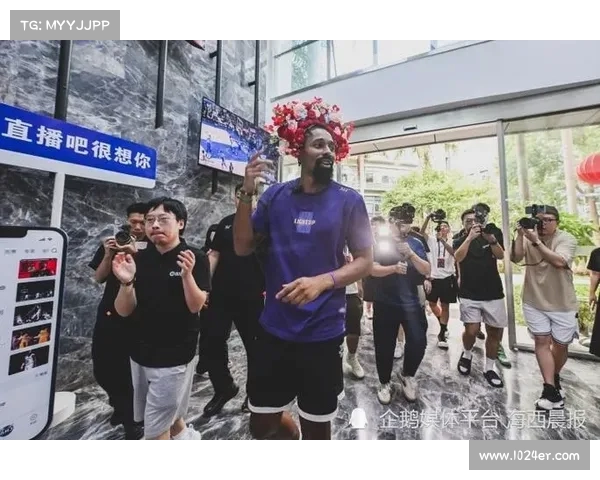 沉浸式体验NBA VR直播带你亲临赛场感受篮球激情 沉浸式体验NBA VR直播带你亲临赛场感受篮球激情