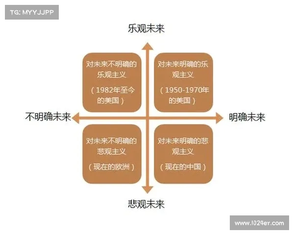霍伊伦当前心理阴影面积极大分析及其对未来发展的深远影响 霍伊伦当前心理阴影面积极大分析及其对未来发展的深远影响