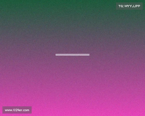 西甲俱乐部薪资状况分析顶级球员收入差距与球队财务压力探讨