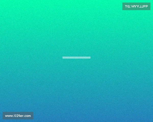 足球球员合同解除背后的法律纠纷与经济影响分析