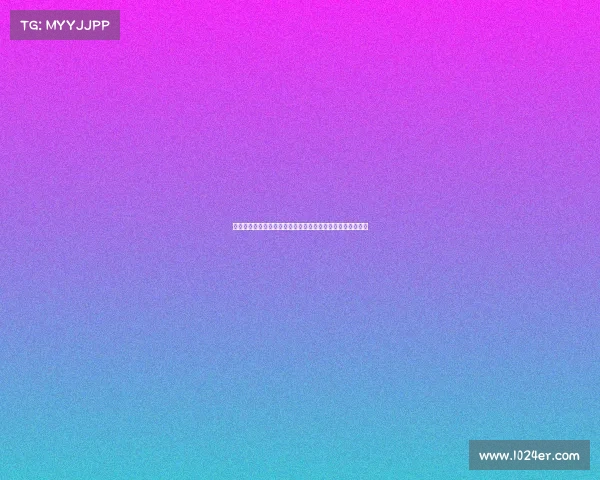 法甲球队如何通过自由转会打造强大阵容分析与未来趋势探讨