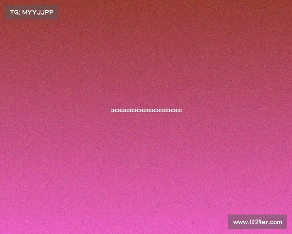 德甲联赛中的头球技术与战术演变分析:从传统到现代的进化路径 德甲联赛中的头球技术与战术演变分析:从传统到现代的进化路径