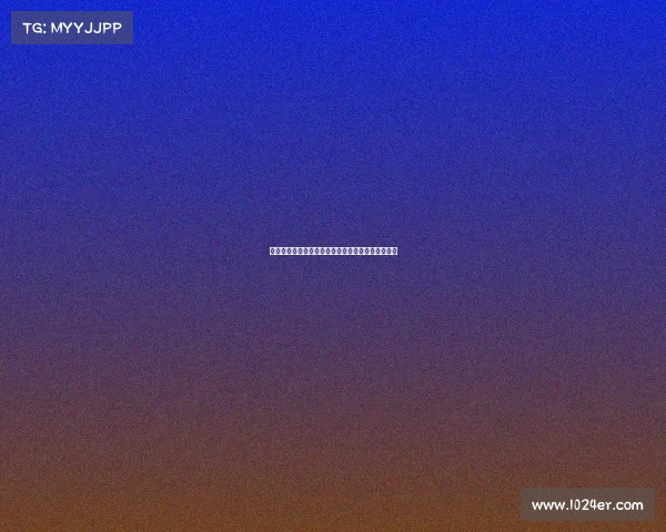 英超官方赞助商背后的战略布局与品牌价值提升解析 英超官方赞助商背后的战略布局与品牌价值提升解析