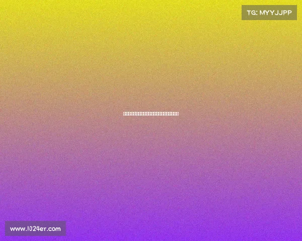 西甲历史纪录全解析:从最强射手到最长连胜纪录 西甲历史纪录全解析:从最强射手到最长连胜纪录