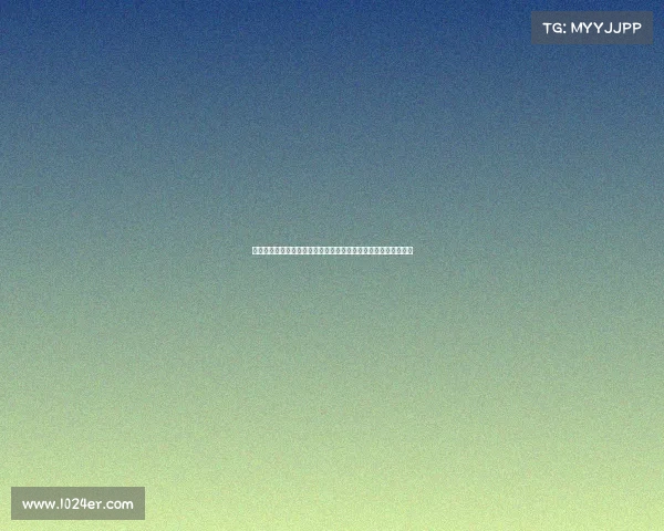 马尔科席尔瓦赞哲凯赖什具备强大终结能力能完美融入阿森纳体系