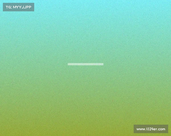 检方请求判处劳尔阿森西奥因传播性爱视频罪两年半监禁