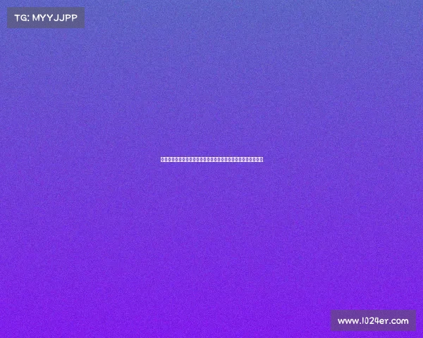 落花时节再遇君拉什福德与林加德再度携手同场竞技见证昔日辉煌