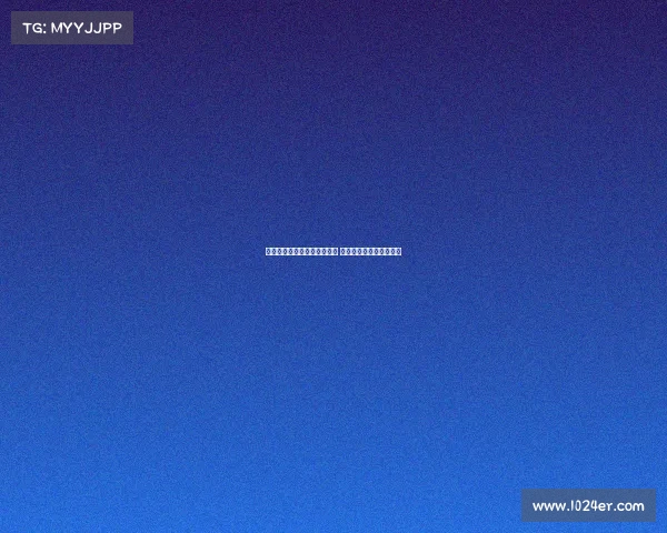 恩昆库再次成为拜仁引援目标 切尔西坚持永久转会要求