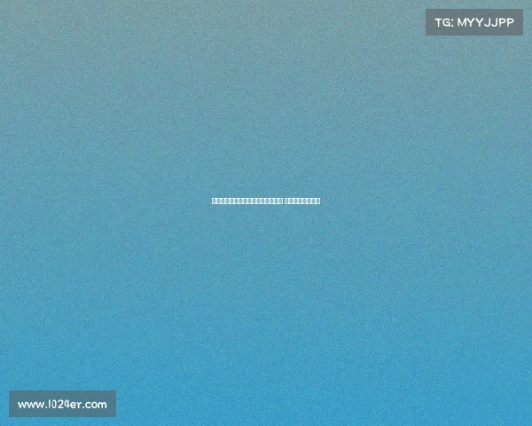 热刺西汉姆关注莱斯特城中场哈努斯 利兹联已询价求购 热刺西汉姆关注莱斯特城中场哈努斯 利兹联已询价求购