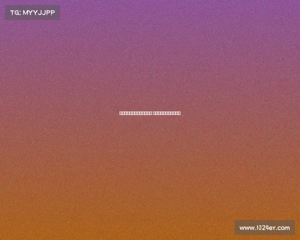 谢什科经纪人回忆多年前承诺 梦剧场期待你成为新核心