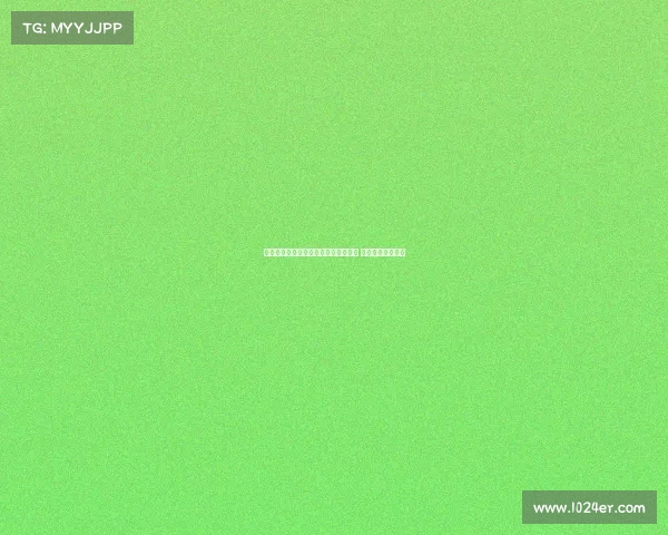 迪马济奥透露帕尔马争取本周签下塞巴 防范卡利亚里竞争 迪马济奥透露帕尔马争取本周签下塞巴 防范卡利亚里竞争