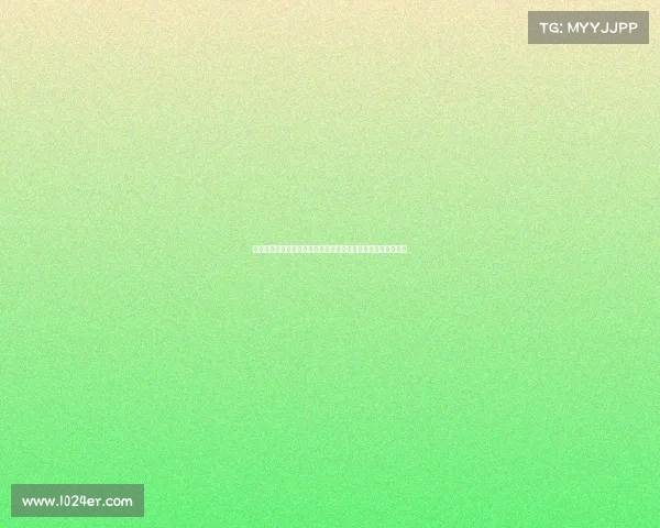 银牌背后的荣耀与挑战:探索奥运银牌运动员的心路历程与成就 银牌背后的荣耀与挑战:探索奥运银牌运动员的心路历程与成就