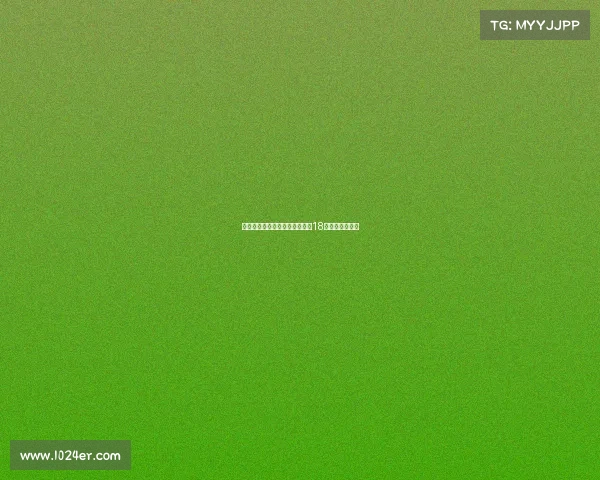 马竞官方宣布新援普维尔将身披18号球衣加盟球队 马竞官方宣布新援普维尔将身披18号球衣加盟球队