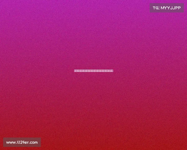 阿莱格里计划让莱奥踢中锋对阵阿森纳欲激发进攻新活力