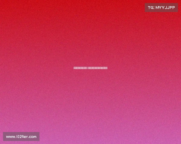 梅西错失金球奖两年 罗德里首度无缘候选名单分析