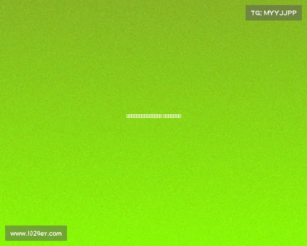 罗马诺:莫拉塔正式与科莫签约 成为球队新成员 罗马诺:莫拉塔正式与科莫签约 成为球队新成员