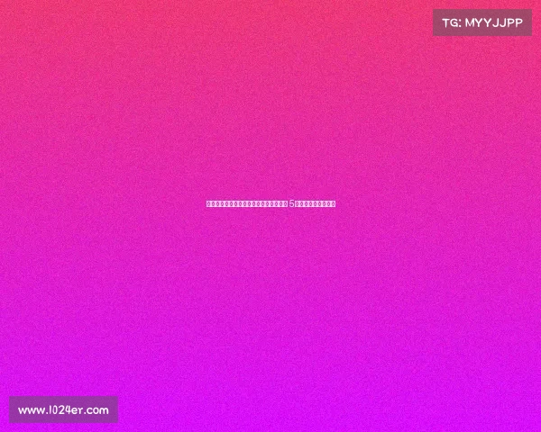 詹姆斯如何用十亿身家透支身体换取成功 5张照片揭秘背后真相