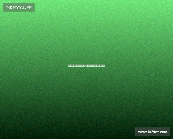 莫雷托透露米兰未放弃哈维-格拉计划 他是亚沙里替代人选 莫雷托透露米兰未放弃哈维-格拉计划 他是亚沙里替代人选