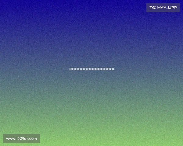 赛艇运动的魅力与挑战:探索水上竞技中的速度、技巧与团队协作 赛艇运动的魅力与挑战:探索水上竞技中的速度、技巧与团队协作