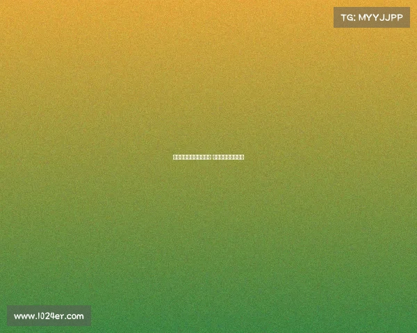 那不勒斯有意引进查洛巴 切尔西尚未做出回应