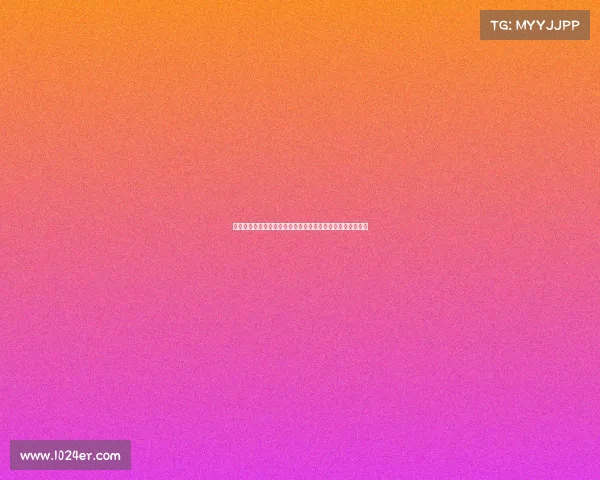 阿利亚迭雷父子身穿皇马与阿森纳球衣对弈合影传递足球情缘 阿利亚迭雷父子身穿皇马与阿森纳球衣对弈合影传递足球情缘