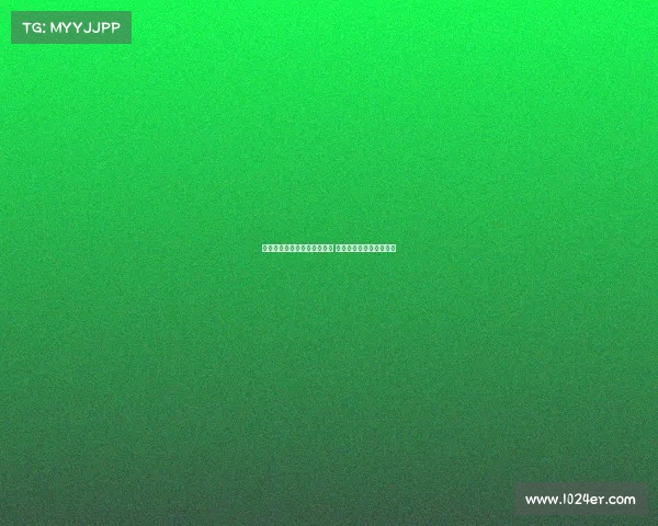 恩昆库再次成为拜仁引援目标 切尔西坚持永久转会要求 恩昆库再次成为拜仁引援目标 切尔西坚持永久转会要求