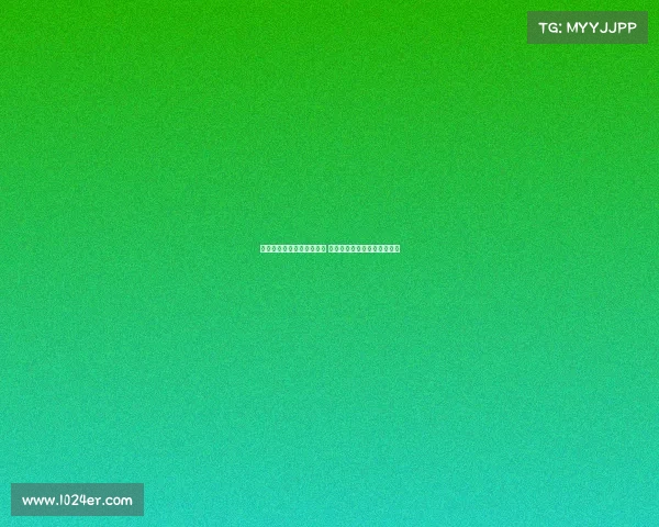 阿森纳签哲凯赖什备受期待 球队计划引进新后卫加强防线