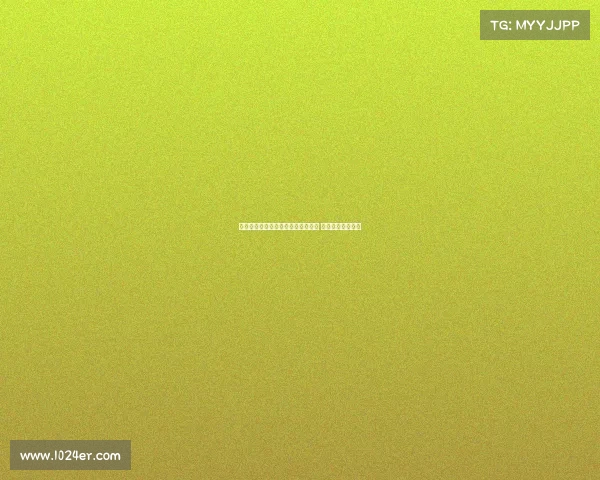 热刺西汉姆关注莱斯特城中场哈努斯 利兹联已询价求购