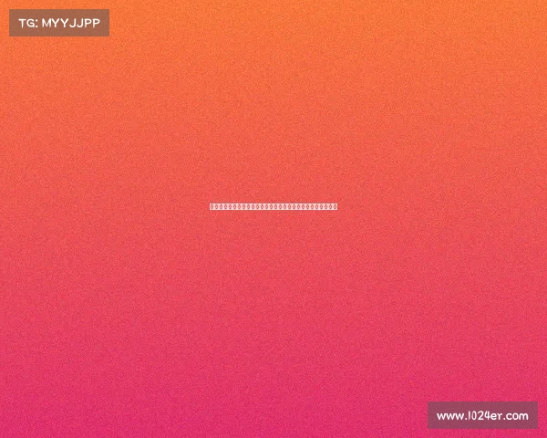 迪马济奥:曼联试图让桑乔意识到只有罗马对他表现出真正兴趣