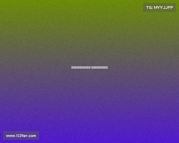 谢什科经纪人回忆多年前承诺 梦剧场期待你成为新核心