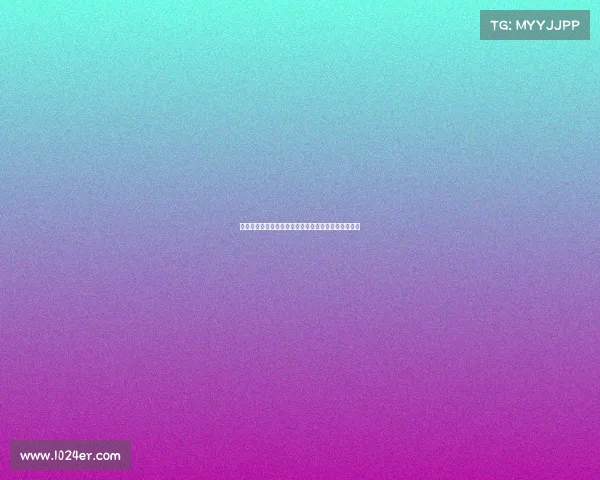 黄潜球迷社媒掀起风潮发起不要帕尔特伊标签引发热议