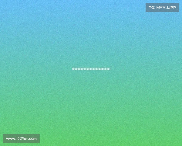 检方请求判处劳尔阿森西奥因传播性爱视频罪两年半监禁