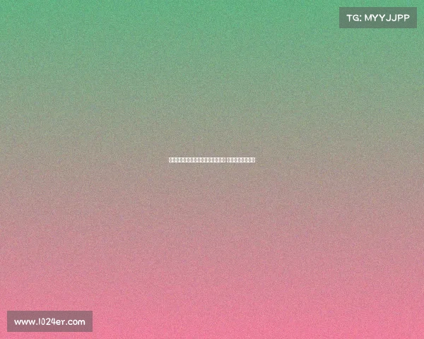 马赛欲租借本纳赛尔并附带买断选项 米兰倾向直接出售