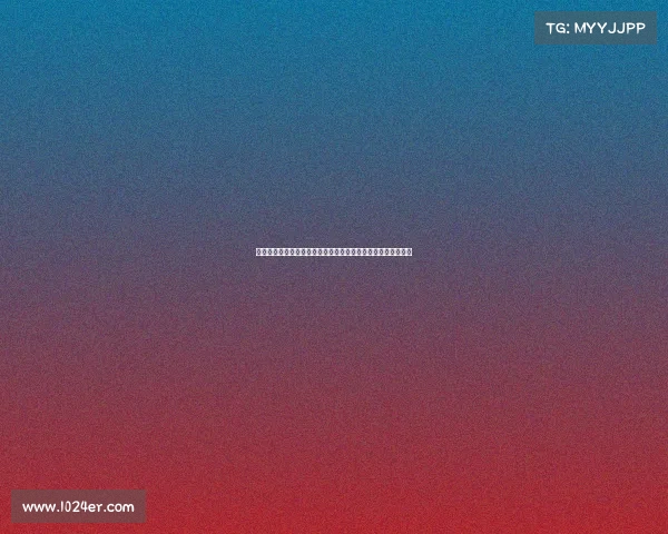 网球赛事文化的演变与发展:从传统到现代的全球化变革与影响