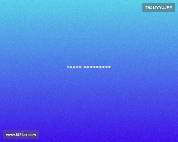 赛后花絮揭晓精彩瞬间 运动员背后的故事与赛场外的不为人知瞬间