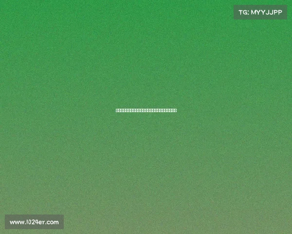 检方请求判处劳尔阿森西奥因传播性爱视频罪两年半监禁