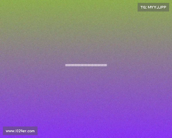 落花时节再遇君拉什福德与林加德再度携手同场竞技见证昔日辉煌