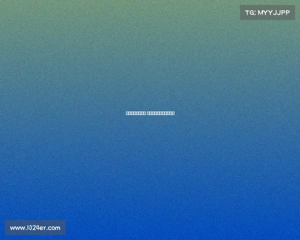 霍伊伦已抵达罗马 周日将接受那不勒斯体检