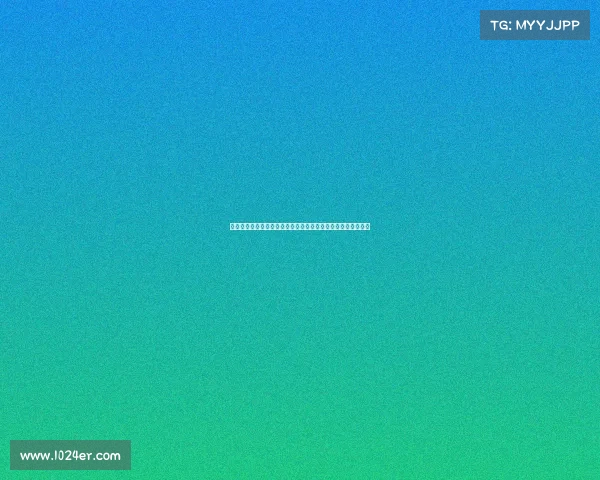 高尔夫新品发布引领运动潮流突破传统设计助力运动员提升表现