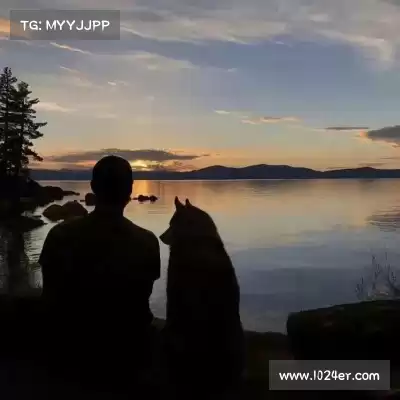 经裙瀚